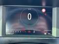 Opel Corsa 1.2 GS 100PK GS Line | Navigatie via App | Airco | Rood - thumbnail 12