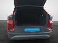 Volkswagen ID.4 Pro mit Infotainment-Paket "Plus" Rot - thumbnail 12