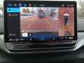 Volkswagen ID.4 Pro mit Infotainment-Paket "Plus" Rot - thumbnail 15