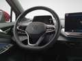 Volkswagen ID.4 Pro mit Infotainment-Paket "Plus" Rot - thumbnail 9