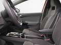Volkswagen ID.4 Pro mit Infotainment-Paket "Plus" Rot - thumbnail 7