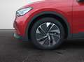 Volkswagen ID.4 Pro mit Infotainment-Paket "Plus" Rot - thumbnail 5