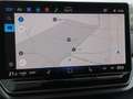 Volkswagen ID.4 Pro mit Infotainment-Paket "Plus" Rot - thumbnail 14