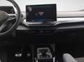 Volkswagen ID.4 Pro mit Infotainment-Paket "Plus" Rot - thumbnail 10