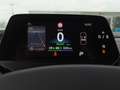 Volkswagen ID.4 Pro mit Infotainment-Paket "Plus" Rot - thumbnail 16