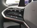 Volkswagen ID.4 Pro mit Infotainment-Paket "Plus" Rot - thumbnail 17