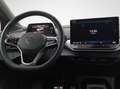 Volkswagen ID.4 Pro mit Infotainment-Paket "Plus" Rot - thumbnail 8