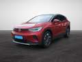 Volkswagen ID.4 Pro mit Infotainment-Paket "Plus" Rot - thumbnail 2