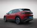 Volkswagen ID.4 Pro mit Infotainment-Paket "Plus" Rot - thumbnail 4