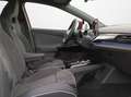 Volkswagen ID.4 Pro mit Infotainment-Paket "Plus" Rot - thumbnail 13