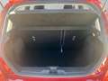 Ford Fiesta Titanium Rot - thumbnail 8
