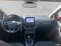 Ford Fiesta Titanium Rot - thumbnail 11