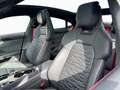 Audi RS e-tron GT S SITZE-LASER-ASSISTENZ PLUS-HUD-NACHTSICHT Schwarz - thumbnail 10