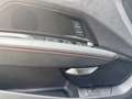 Audi RS e-tron GT S SITZE-LASER-ASSISTENZ PLUS -HUD Negro - thumbnail 12