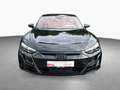 Audi RS e-tron GT S SITZE-LASER-ASSISTENZ PLUS-HUD-NACHTSICHT Schwarz - thumbnail 2