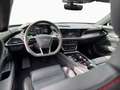 Audi RS e-tron GT S SITZE-LASER-ASSISTENZ PLUS -HUD Negru - thumbnail 9