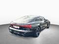 Audi RS e-tron GT S SITZE-LASER-ASSISTENZ PLUS -HUD Schwarz - thumbnail 5