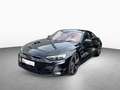 Audi RS e-tron GT S SITZE-LASER-ASSISTENZ PLUS-HUD-NACHTSICHT Schwarz - thumbnail 16
