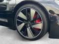 Audi RS e-tron GT S SITZE-LASER-ASSISTENZ PLUS -HUD Noir - thumbnail 4