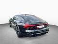 Audi RS e-tron GT S SITZE-LASER-ASSISTENZ PLUS-HUD-NACHTSICHT Schwarz - thumbnail 7