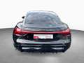 Audi RS e-tron GT S SITZE-LASER-ASSISTENZ PLUS -HUD Negru - thumbnail 6