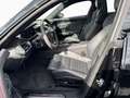 Audi RS e-tron GT S SITZE-LASER-ASSISTENZ PLUS -HUD Negru - thumbnail 11