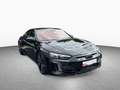 Audi RS e-tron GT S SITZE-LASER-ASSISTENZ PLUS -HUD Noir - thumbnail 3