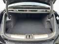 Audi RS e-tron GT S SITZE-LASER-ASSISTENZ PLUS -HUD Negro - thumbnail 15