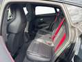 Audi RS e-tron GT S SITZE-LASER-ASSISTENZ PLUS -HUD Noir - thumbnail 14