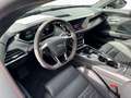 Audi RS e-tron GT S SITZE-LASER-ASSISTENZ PLUS -HUD Noir - thumbnail 8