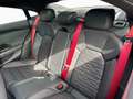 Audi RS e-tron GT S SITZE-LASER-ASSISTENZ PLUS-HUD-NACHTSICHT Schwarz - thumbnail 13