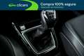 Volkswagen T-Cross 1.0 TSI Sport 81kW Blanco - thumbnail 25