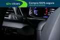 Volkswagen T-Cross 1.0 TSI Sport 81kW Blanco - thumbnail 23