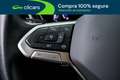 Volkswagen T-Cross 1.0 TSI Sport 81kW Blanco - thumbnail 22