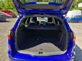 Ford Focus Turnier ST 184 kW (250 PS), Schalt. 6-Gang Blu/Azzurro - thumbnail 13
