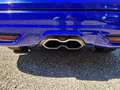 Ford Focus Turnier ST 184 kW (250 PS), Schalt. 6-Gang Blu/Azzurro - thumbnail 15