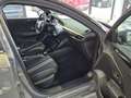 Opel Corsa GS Android Auto Navi SHZ PDC RFK Gris - thumbnail 22