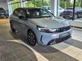 Opel Corsa GS Android Auto Navi SHZ PDC RFK Gris - thumbnail 4