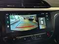 Opel Corsa GS Android Auto Navi SHZ PDC RFK Gris - thumbnail 15