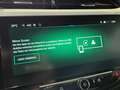 Opel Corsa GS Android Auto Navi SHZ PDC RFK Gris - thumbnail 16