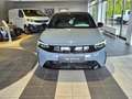 Opel Corsa GS Android Auto Navi SHZ PDC RFK Gris - thumbnail 3