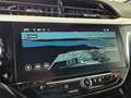 Opel Corsa GS Android Auto Navi SHZ PDC RFK Gris - thumbnail 17