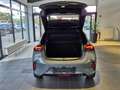 Opel Corsa GS Android Auto Navi SHZ PDC RFK Gris - thumbnail 20