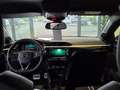 Opel Corsa GS Android Auto Navi SHZ PDC RFK Gris - thumbnail 14