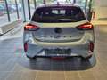Opel Corsa GS Android Auto Navi SHZ PDC RFK Gris - thumbnail 19