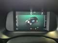 Opel Corsa GS Android Auto Navi SHZ PDC RFK Gris - thumbnail 8