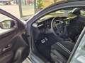 Opel Corsa GS Android Auto Navi SHZ PDC RFK Gris - thumbnail 5