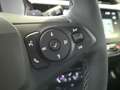 Opel Corsa GS Android Auto Navi SHZ PDC RFK Gris - thumbnail 11