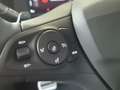 Opel Corsa GS Android Auto Navi SHZ PDC RFK Gris - thumbnail 10