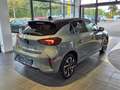 Opel Corsa GS Android Auto Navi SHZ PDC RFK Gris - thumbnail 21